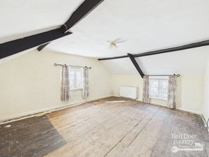 Bedroom 1- click for photo gallery